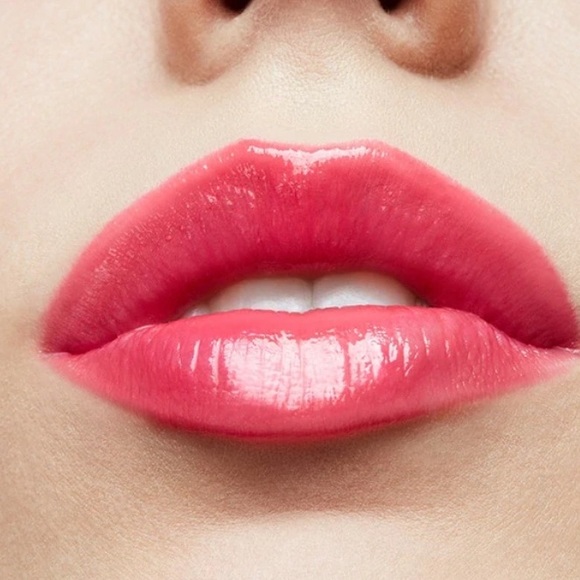 💗MAC COSMETICS K Pop BF Shot of Colour Lip Oil - Picture 5 of 11